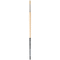 da Vinci CHUNEO Series 7729 Synthetic Round Brush